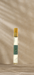 Sacred Eau De Parfum