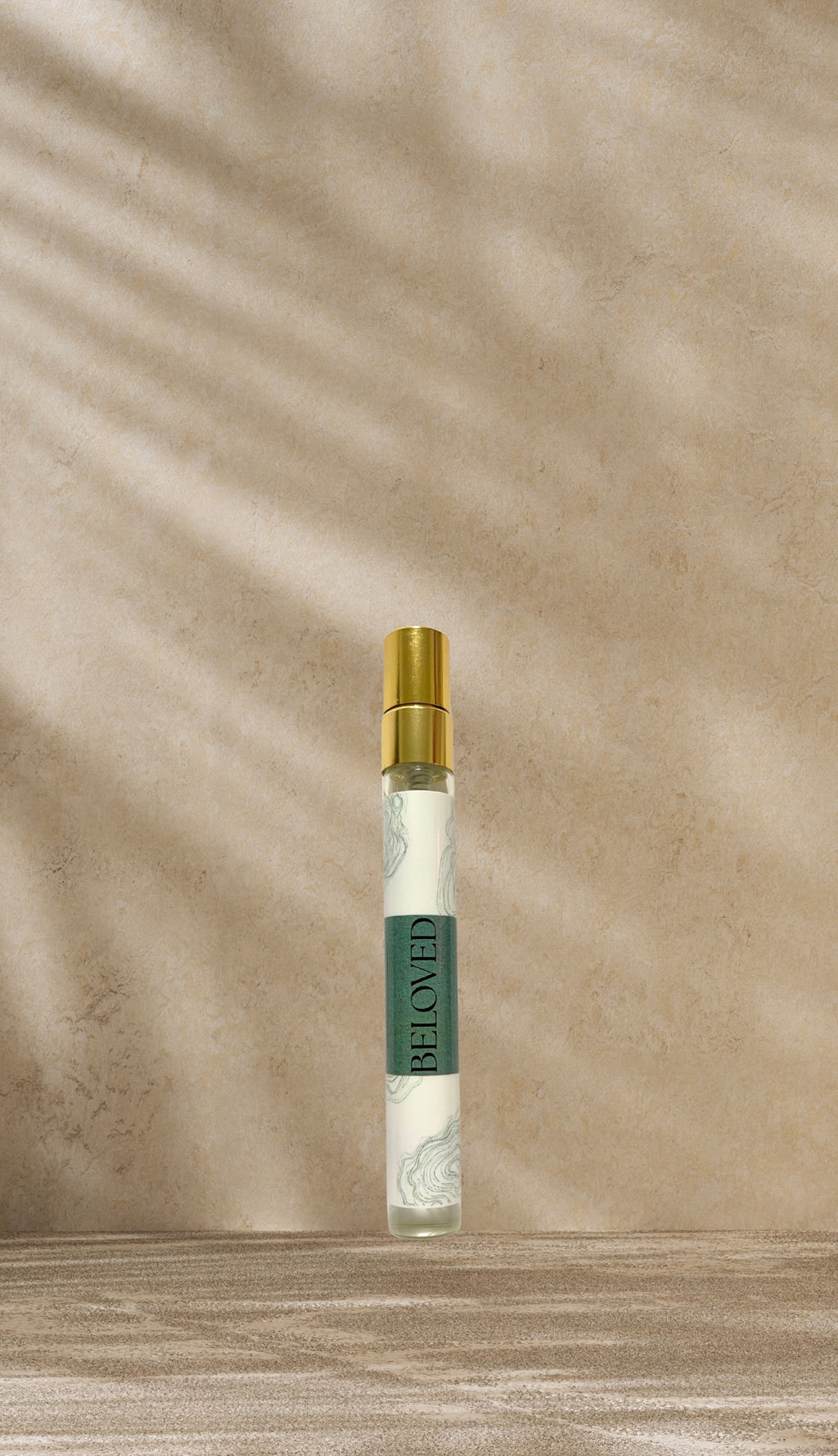 Beloved Eau De Parfum