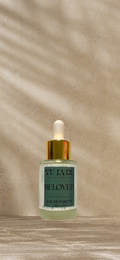 Beloved Parfum Oil