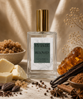 Beloved Eau De Parfum