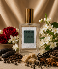 Majesty Eau De Parfum