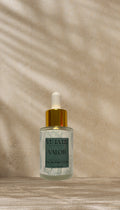Valor Parfum Oil